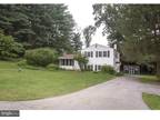 Detached, Single Family - EDGMONT, PA 1816 Valley Rd