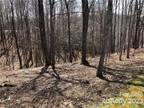 Laurel Park, Henderson County, NC Undeveloped Land, Homesites for sale Property