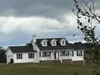 1687 SCOTT FARM RD, Afton, TN 37616 Single Family Residence For Sale MLS#
