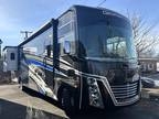 2024 Forest River Georgetown 7 Series GT7 36K7