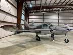 1973 Cessna 310q 310q