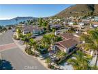 290 Encanto, Pismo Beach CA 93449