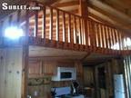 One Bedroom In La Plata County