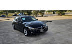 2014 Bmw 328i 328i