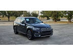 2015 Bmw X5 Xdrive35i Xdrive35i