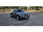 2013 Bmw X3 Xdrive35i Xdrive35i