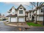 7827 SW HEWITT PL, Beaverton OR 97008