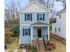 Durham, Durham County, NC House for sale Property ID: 418390319