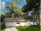 Ocala, Marion County, FL House for sale Property ID: 417693260