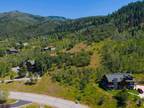 Steamboat Springs, Routt County, CO Homesites for sale Property ID: 417431004