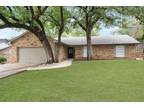 Arlington, Tarrant County, TX House for sale Property ID: 417924431