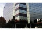 San Jose, â¢ ±7,654 sf Class A office sublease â¢