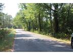 Ruth, Lincoln County, MS Undeveloped Land for sale Property ID: 417472212