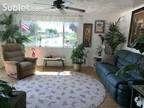 Two Bedroom In Sarasota County