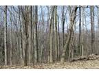SADDLEHORN DRIVE, Erie, PA 16506 Land For Sale MLS# 170825