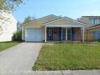 3701 Greenview Drive, 3701 Greenview Dr