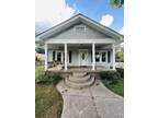 1011 Elvira Ave #A Nashville, TN -