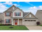 Fishers, Hamilton County, IN House for sale Property ID: 418414569