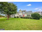 Fredericksburg, Spotsylvania County, VA House for sale Property ID: 417852349