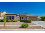 Glendale, Maricopa County, AZ House for sale Property ID: 417494838