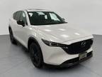 2024 Mazda CX-5 2.5 Turbo Premium Package AWD