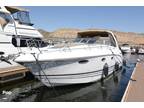 2003 Chaparral 320 Signature