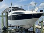 2008 Bayliner 265 SB