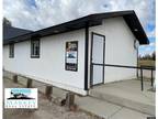101 N 10TH ST, Sinclair, WY 82334 Business Opportunity For Sale MLS# 20234484