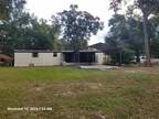 Ocala, Marion County, FL House for sale Property ID: 416416706