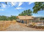 19511 Oak Haven, Lower Lake CA 95457