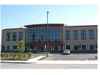 Valencia, 36,000 sf 2-story state of the art medical