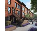 15659072 84 Lefferts Pl #2A