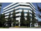 San Jose, 8,086sf Turn-key Office Space for Sublease.