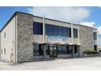 Cape Canaveral Office Space for Lease - 1,300 SF