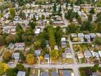 Plot For Sale In Bremerton, Washington