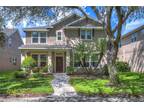 Lithia, Hillsborough County, FL House for sale Property ID: 417432200