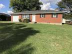 115 Whitney Woods Drive, Cave City, KY 42127 607573717