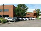 Mesa Office Space for Lease - 2,062 SF