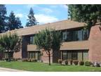 San Jose, Office Space for Lease Close access to Hwy 17