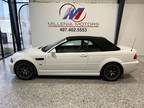 2005 BMW M3 Base - Longwood,FL