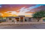 Scottsdale, Maricopa County, AZ House for sale Property ID: 417797985