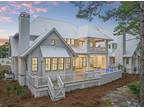 43 LAKEVIEW DR, Santa Rosa Beach, FL 32459 Single Family Residence For Sale MLS#