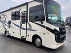 2022 Entegra Coach Vision 29F 29ft