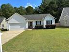 5637 SEAFIELD Lane Fayetteville, NC