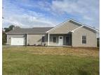 1620 Fairview Avenue, Bowling Green, KY 42103 610430708