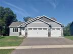Saint Cloud, Sherburne County, MN House for sale Property ID: 417249356