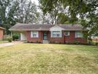 Memphis, Shelby County, TN House for sale Property ID: 418007623