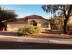 Three Bedroom In Scottsdale Area