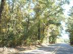 Pelahatchie, Rankin County, MS Timberland Property for sale Property ID: