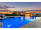 1024 W CLOUD RD, Phoenix, AZ 85086 Single Family Residence For Sale MLS# 6617138